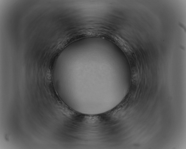 X0000090980469200708241407