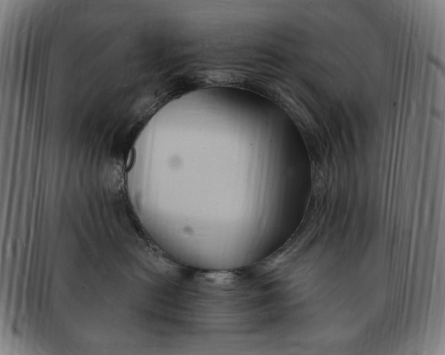 X0000090980478200708241407