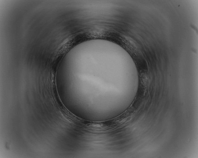 X0000090980507200708241406