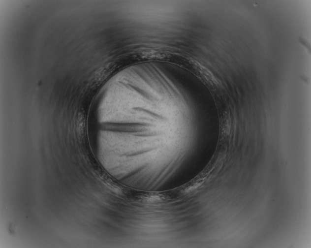 X0000090980513200708241406
