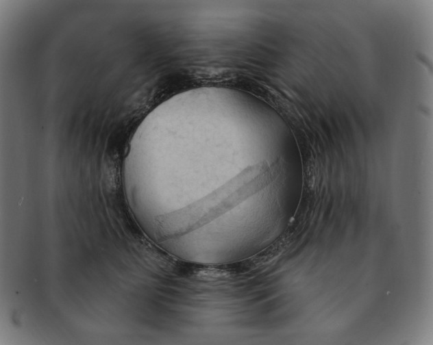 X0000090980515200708241406