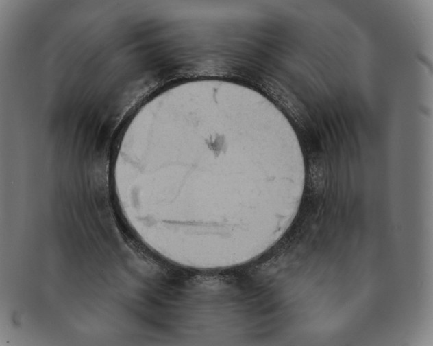 X0000090980534200708241405