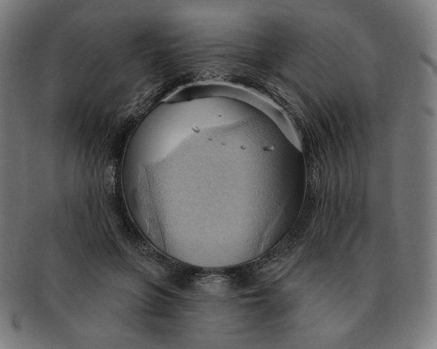 X0000090980551200708241405