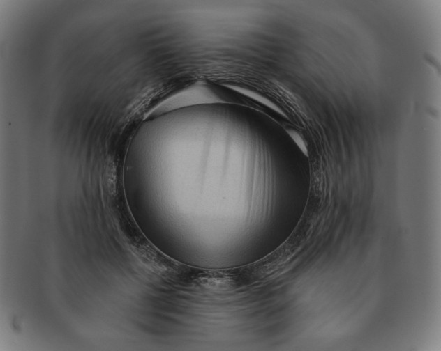 X0000090980552200708241406