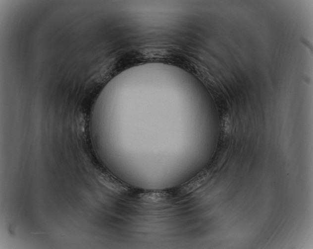 X0000090980567200708241406