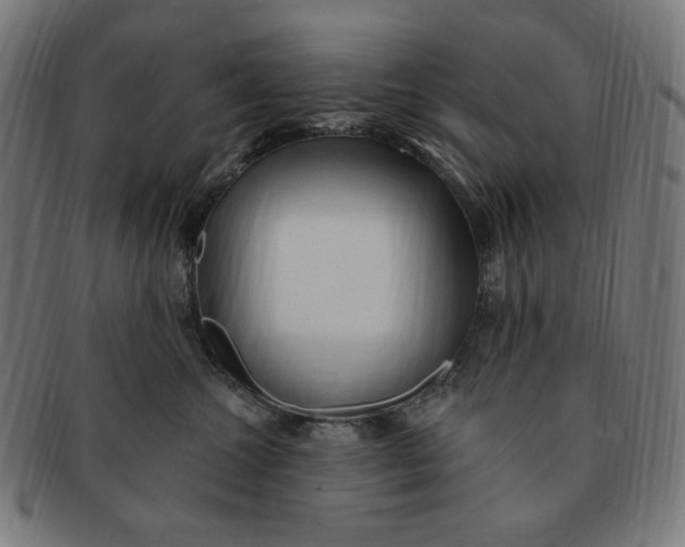X0000090980572200708241406