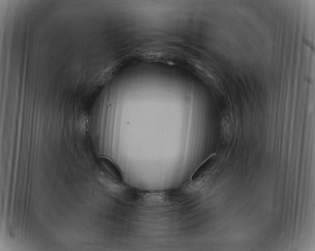 X0000090980574200708241406