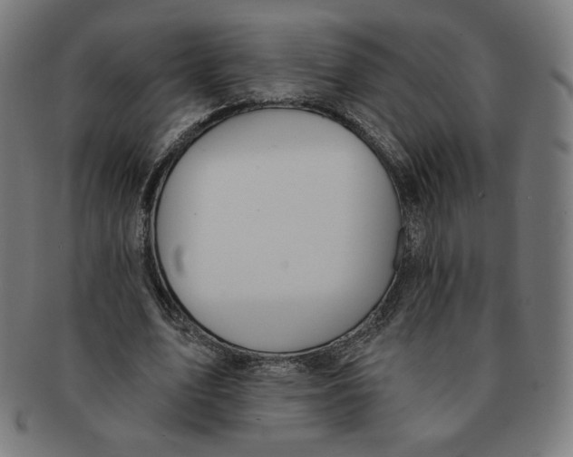 X0000090980583200708241405