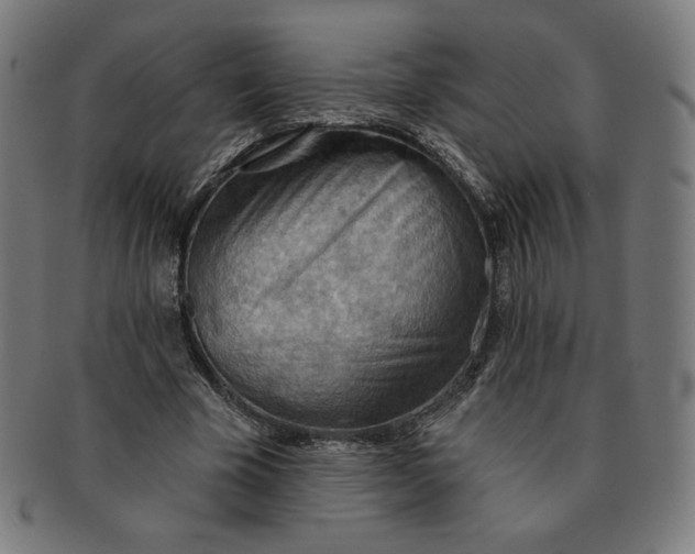 X0000090980585200708241405