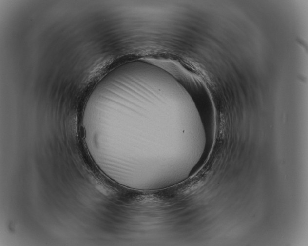 X0000090980589200708241405