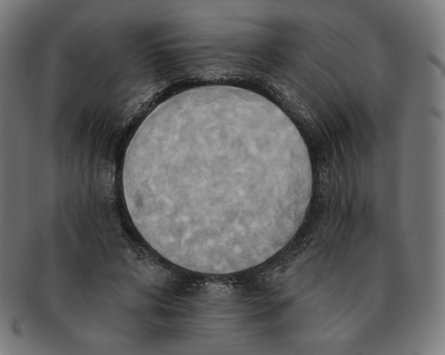 X0000090980592200708241405