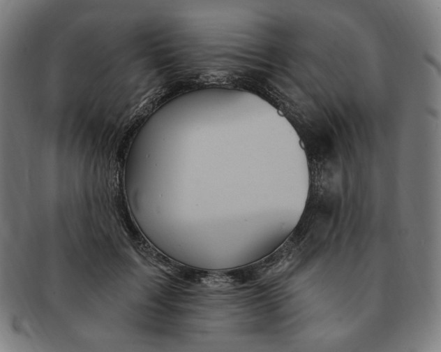 X0000090980603200708241405