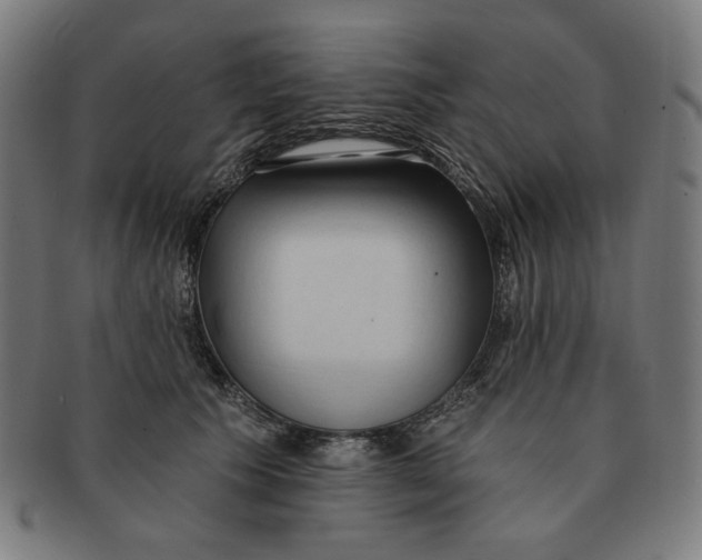 X0000090980609200708241405