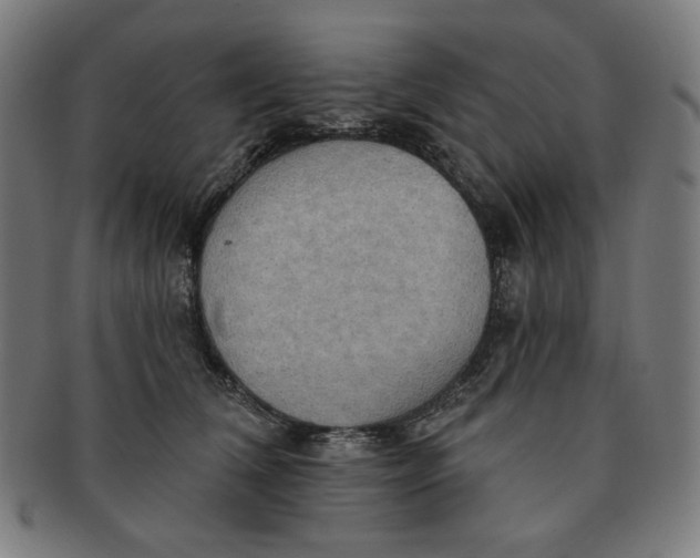 X0000090980612200708241405