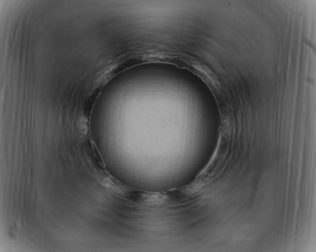 X0000090980621200708241404