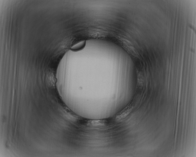 X0000090980622200708241404