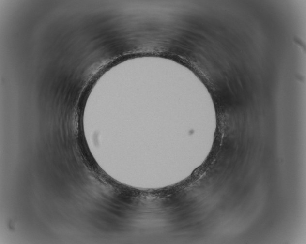X0000090980632200708241404