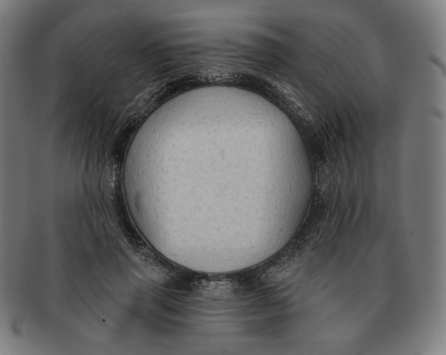 X0000090980645200708241404