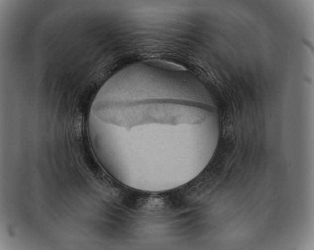 X0000090980647200708241404