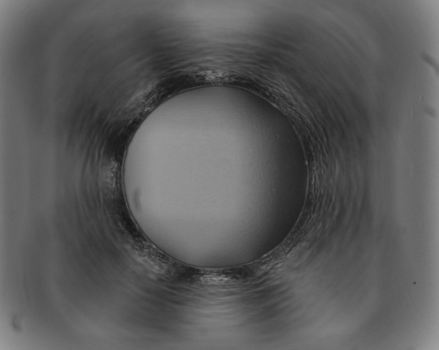X0000090980650200708241404
