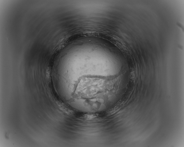 X0000090980662200708241404