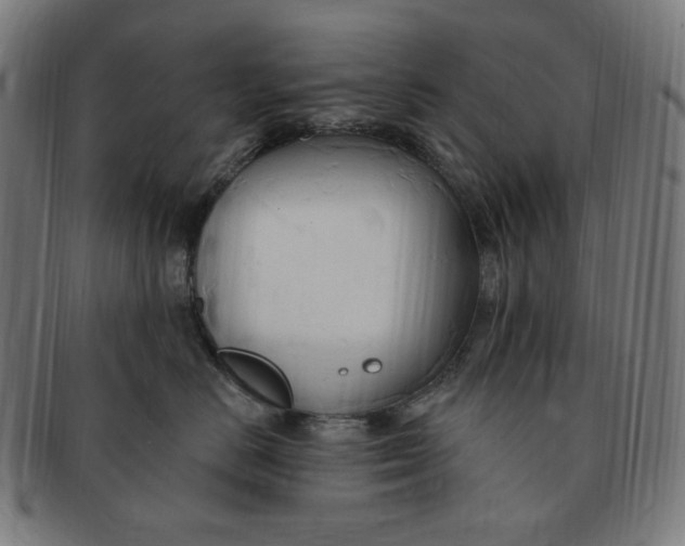 X0000090980670200708241404