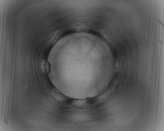 X0000090980671200708241404