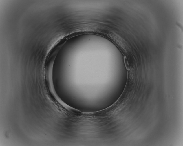 X0000090980676200708241403