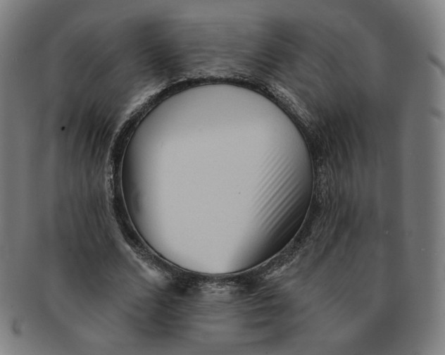 X0000090980680200708241403
