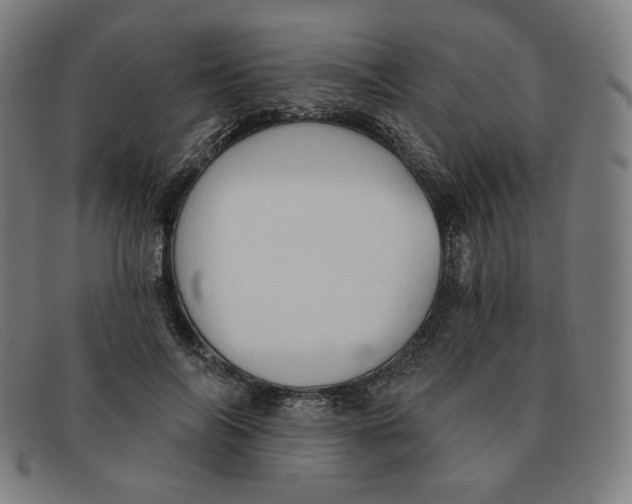 X0000090980694200708241403