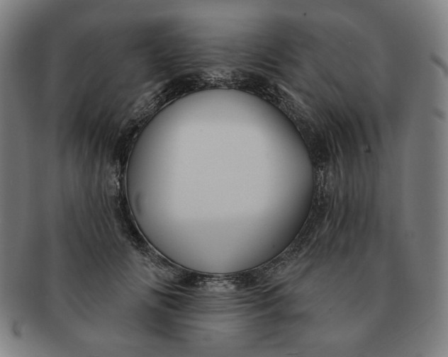X0000090980702200708241403