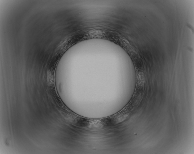 X0000090980705200708241403