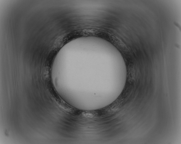 X0000090980706200708241403