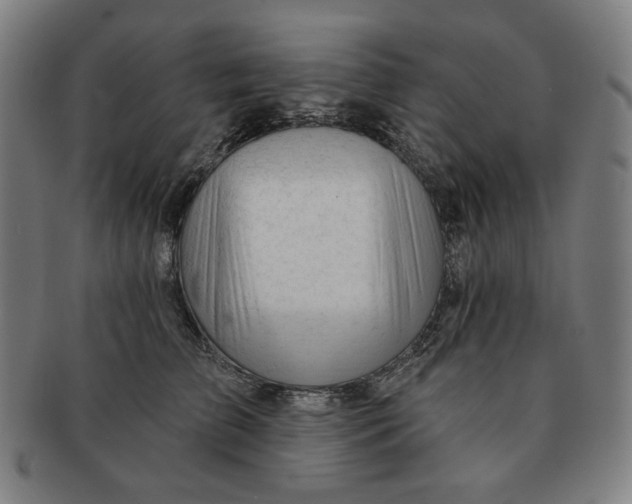 X0000090980709200708241403
