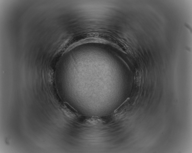 X0000090980712200708241403