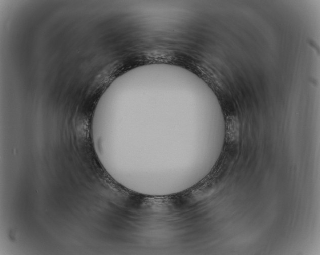 X0000090980713200708241403