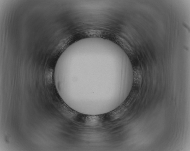 X0000090980717200708241403