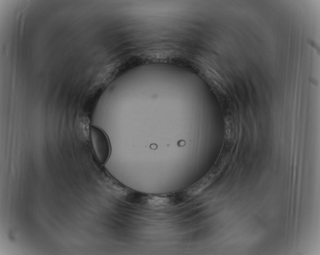 X0000090980718200708241403