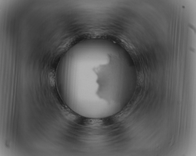 X0000090980719200708241403