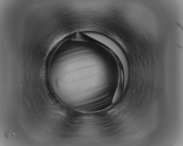 X0000090980724200708241402