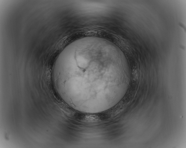 X0000090980753200708241403