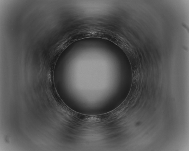 X0000090980754200708241403