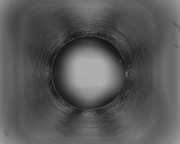 X0000090980756200708241403