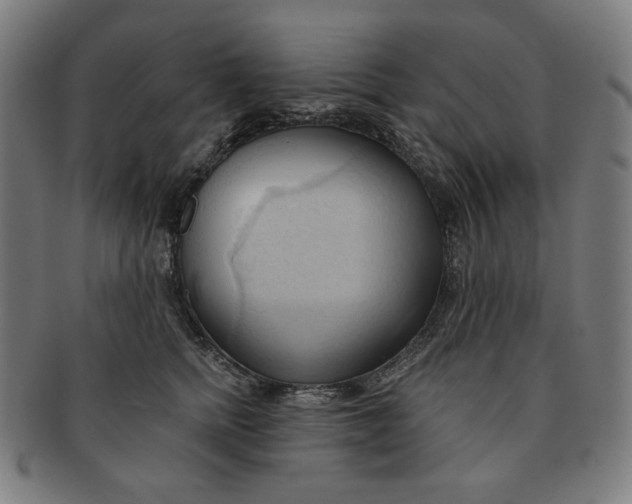 X0000090980758200708241403