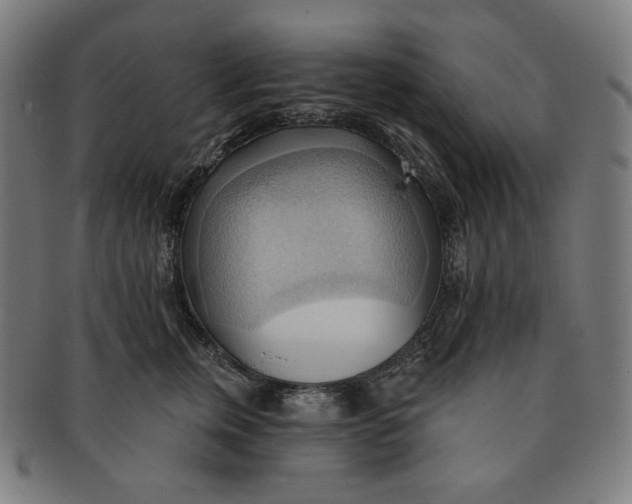 X0000090980759200708241403