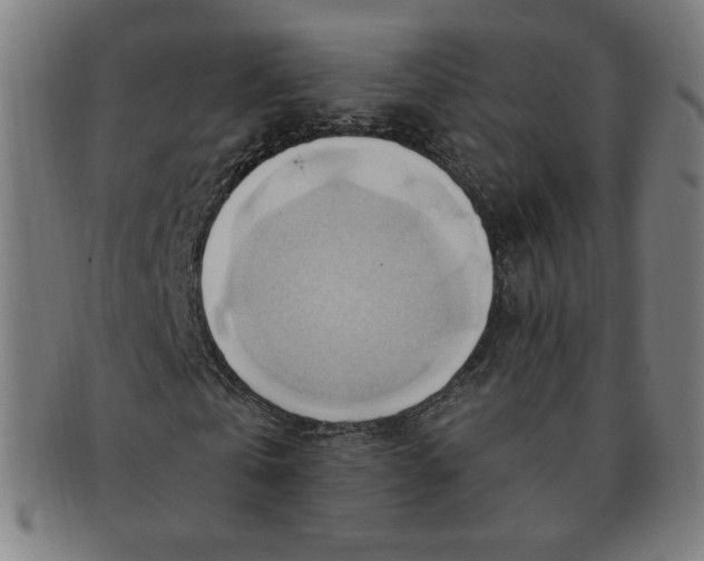 X0000090980769200708241402