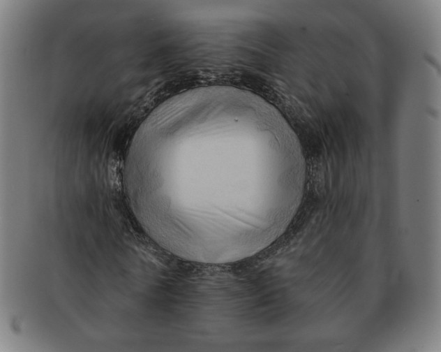 X0000090980770200708241402