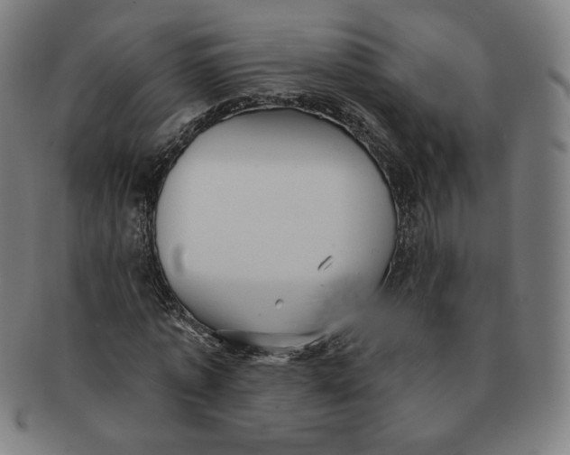 X0000090980773200708241402