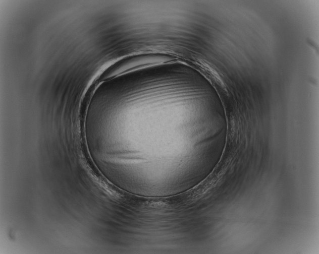 X0000090980784200708241402