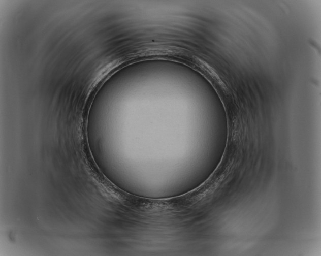 X0000090980786200708241402